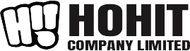Hohit