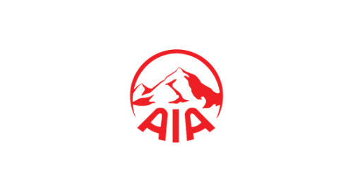 AIA