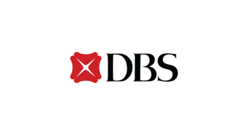 DBS