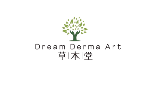 DDA