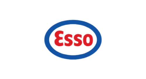 ESSO