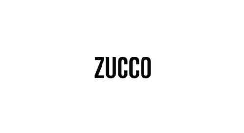 ZUCCO
