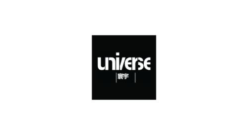 universe