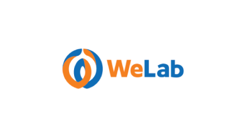welab